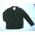 Man Cotton Jacket K88